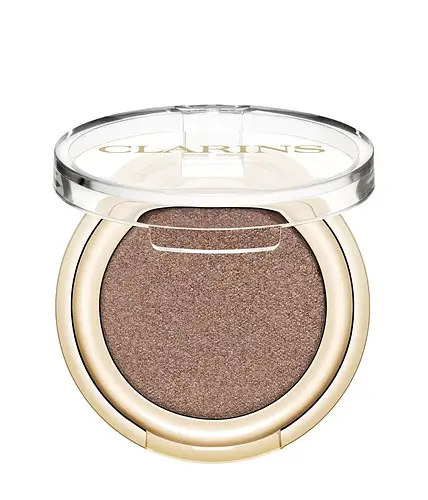 Clarins Ombre Skin Satin Satin Taupe