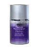 Skin Script Peptide Restoration Moisturizer