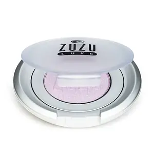 Zuzu Luxe Mineral Eyeshadow Angel