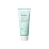 innisfree Bija Trouble Lotion