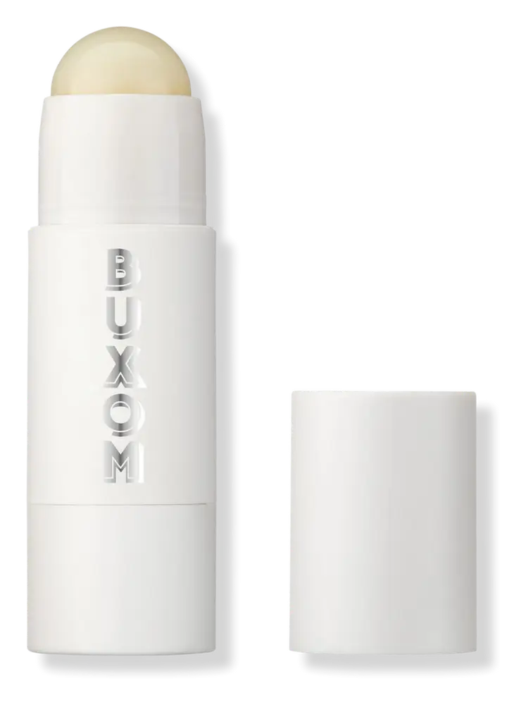 Buxom Cosmetics Power-Full Plump + Repair Lip Butter Bare