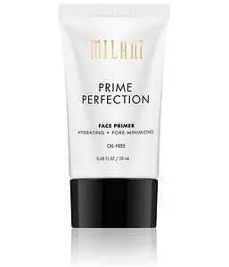 Milani Prime Perfection Face Primer