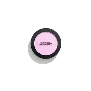 GOSH Im Blushing Blush 005 Shocking Pink