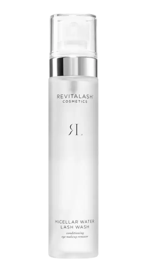 Revitalash Micellar Water Lash Wash