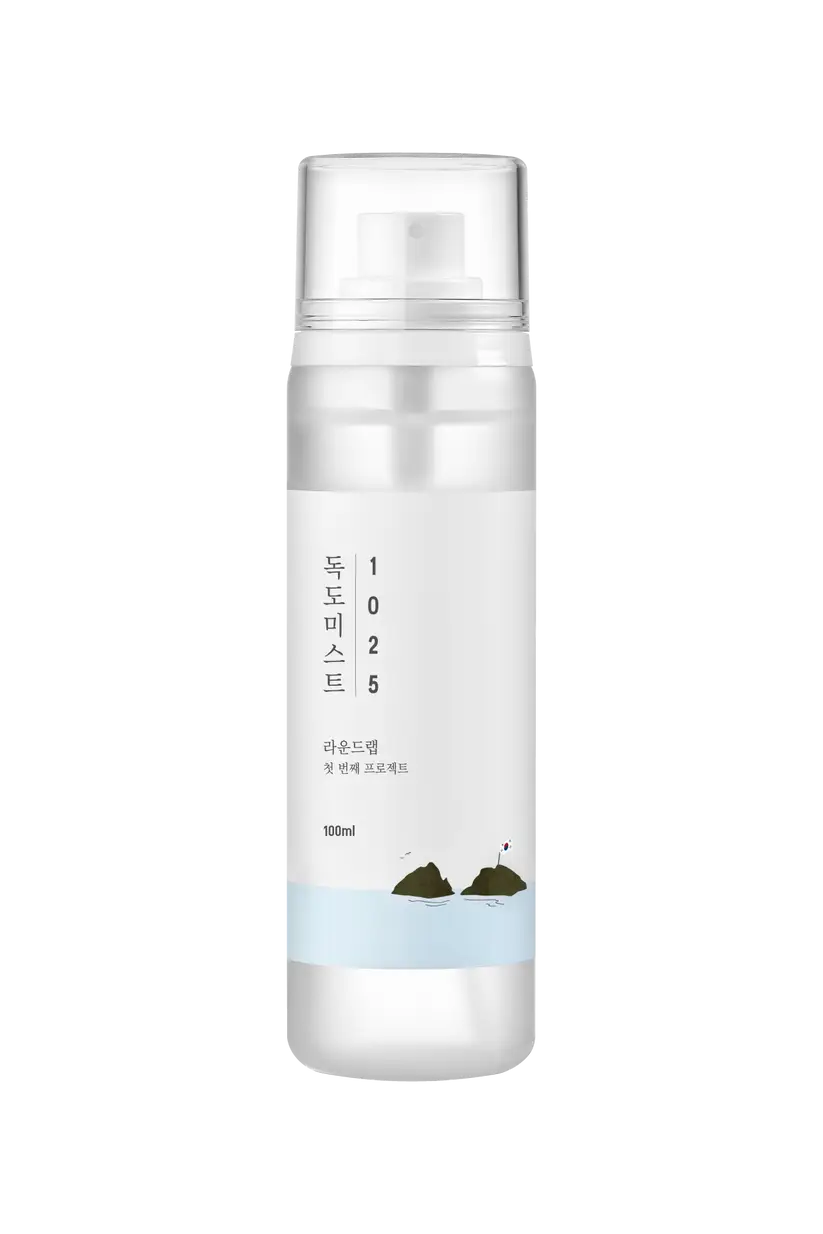 Round Lab 1025 Dokdo Mist
