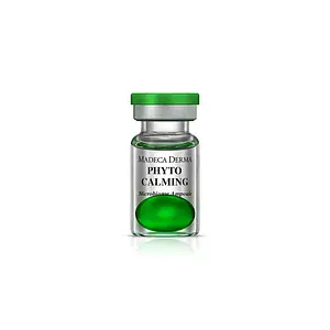 Madeca Derma Phyto Calming Microbiome Ampoule