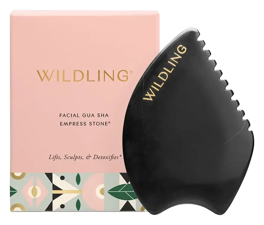 Wildling Empress Stone