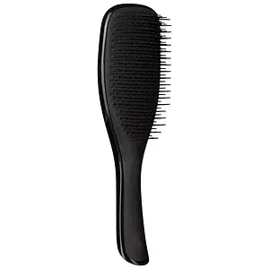 Tangle Teezer The Ultimate Detangler Black