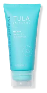 Tula Skincare H2Oasis Instant Skin Reviving Mask