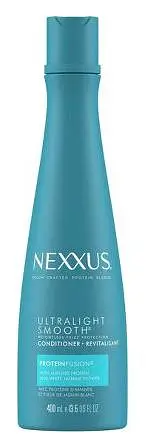 Nexxus Ultralight Smooth Weightless Protection Conditioner