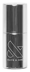 Olive & June Super Glossy Top Coat