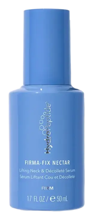 Hydropeptide Firma-Fix Nectar