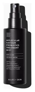 Allies of Skin Molecular Saviour Probiotics Treatment Mist