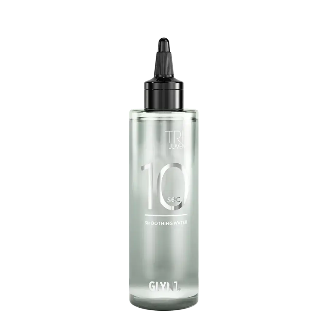 Glynt Trijuven Smoothing Water