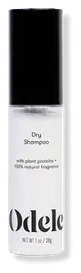 Odele Dry Shampoo Powder