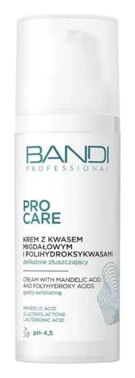 Bandi Professional Pro Care