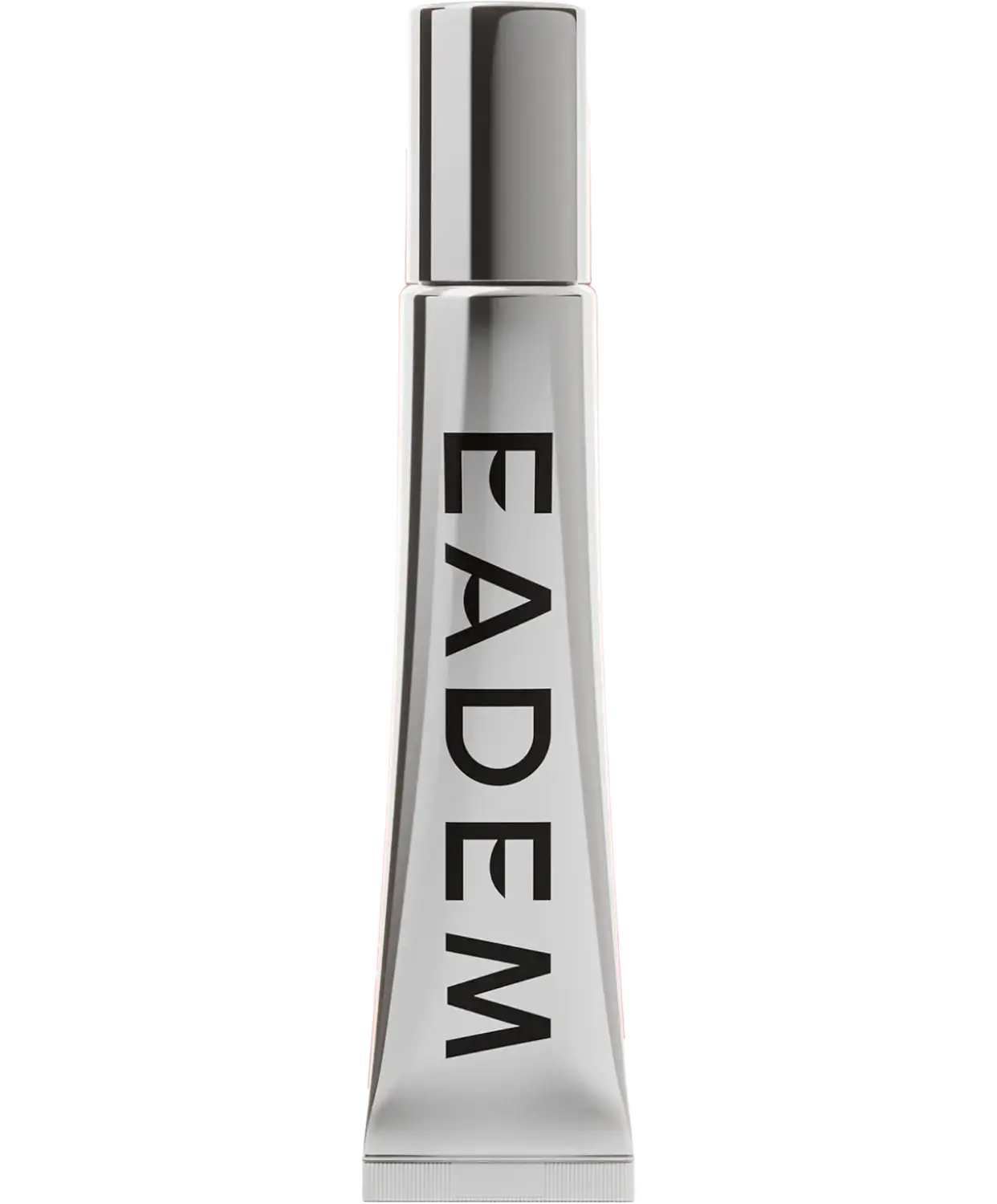Eadem Le Chouchou Lip Softening Balm Sakura Shaved Ice