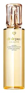 Clé de Peau Beauté Hydro-Softening Lotion