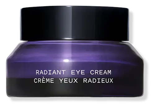Keys Soulcare Radiant Eye Cream