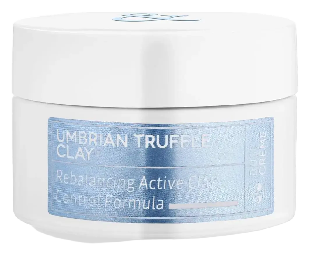 Skin&Co Umbrian Truffle Clay Dust Crème