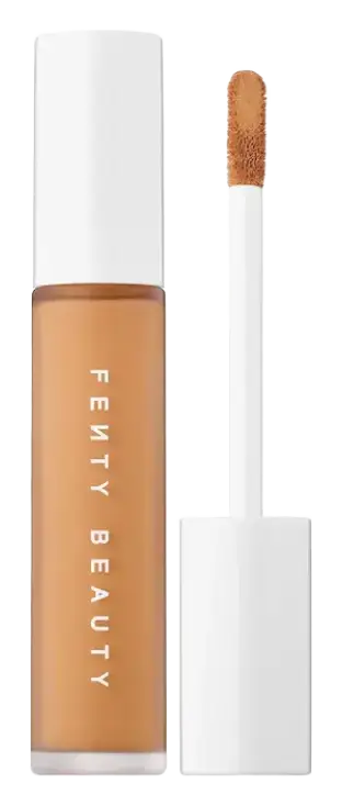 Fenty Beauty Pro Filt'r Instant Retouch Concealer 350