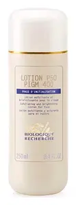 Biologique Recherche Lotion P50 PIGM 400