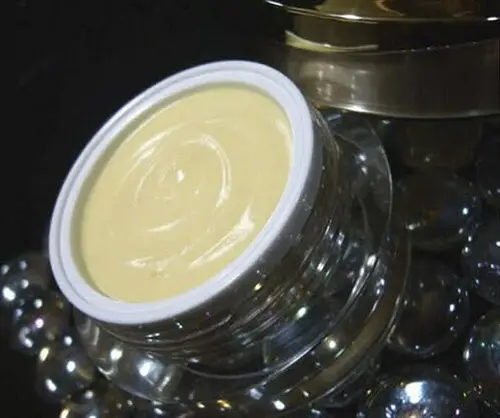 Bella Hut Skin Care Ultimate Eye Cream