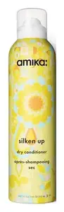 Amika Silken Up Dry Conditioner