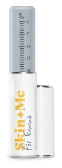 Skin + Me Custom Daily Dose (Tretinoin + Azelaic Acid)