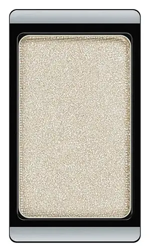ARTDECO Eyeshadow Pearl 11 Pearly Summer Beige