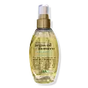 OGX Beauty Renewing Argan Oil Of Morocco Weightless Healing Dry Oil