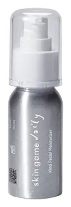 Skin Game Kind Moisturizer
