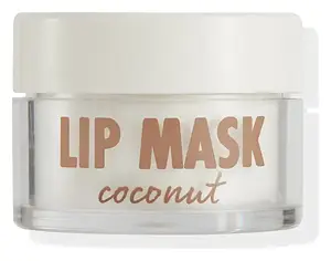 Colourpop Lip Mask Coconut