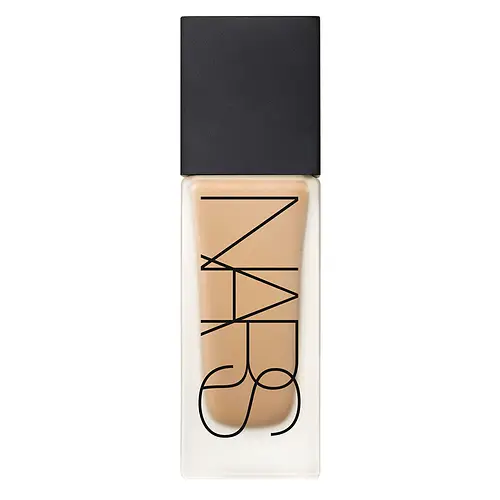 NARS Cosmetics All Day Luminous Weightless Foundation Càdiz