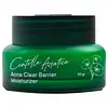 Npure Centella Asiatica Acne Clear Barrier Moisturizer