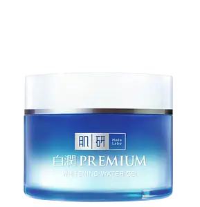 Hada Labo Premium Whitening Water Gel