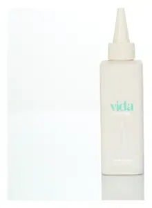 Vida Hair Growth Crecer Hair Tonic