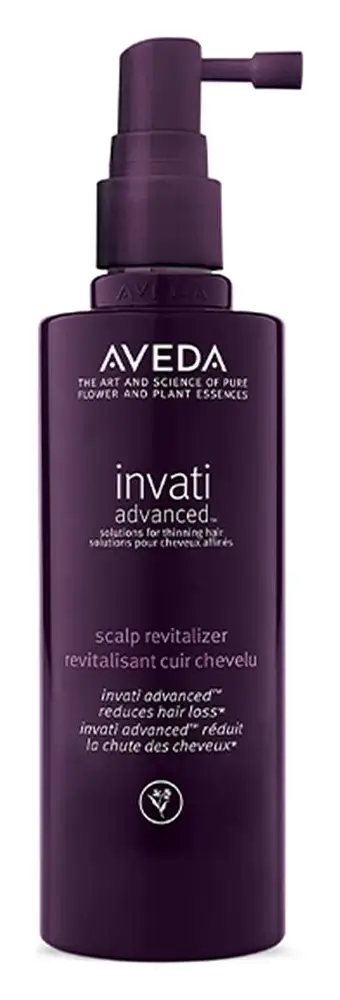 Aveda Invati Advanced Scalp Revitalizer