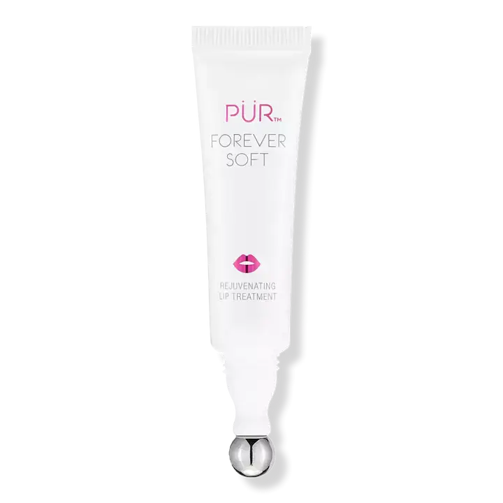 Pur Cosmetics Forever Soft Rejuventating Lip Treatment