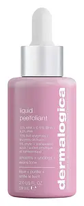 Dermalogica Liquid Peelfoliant Exfoliator