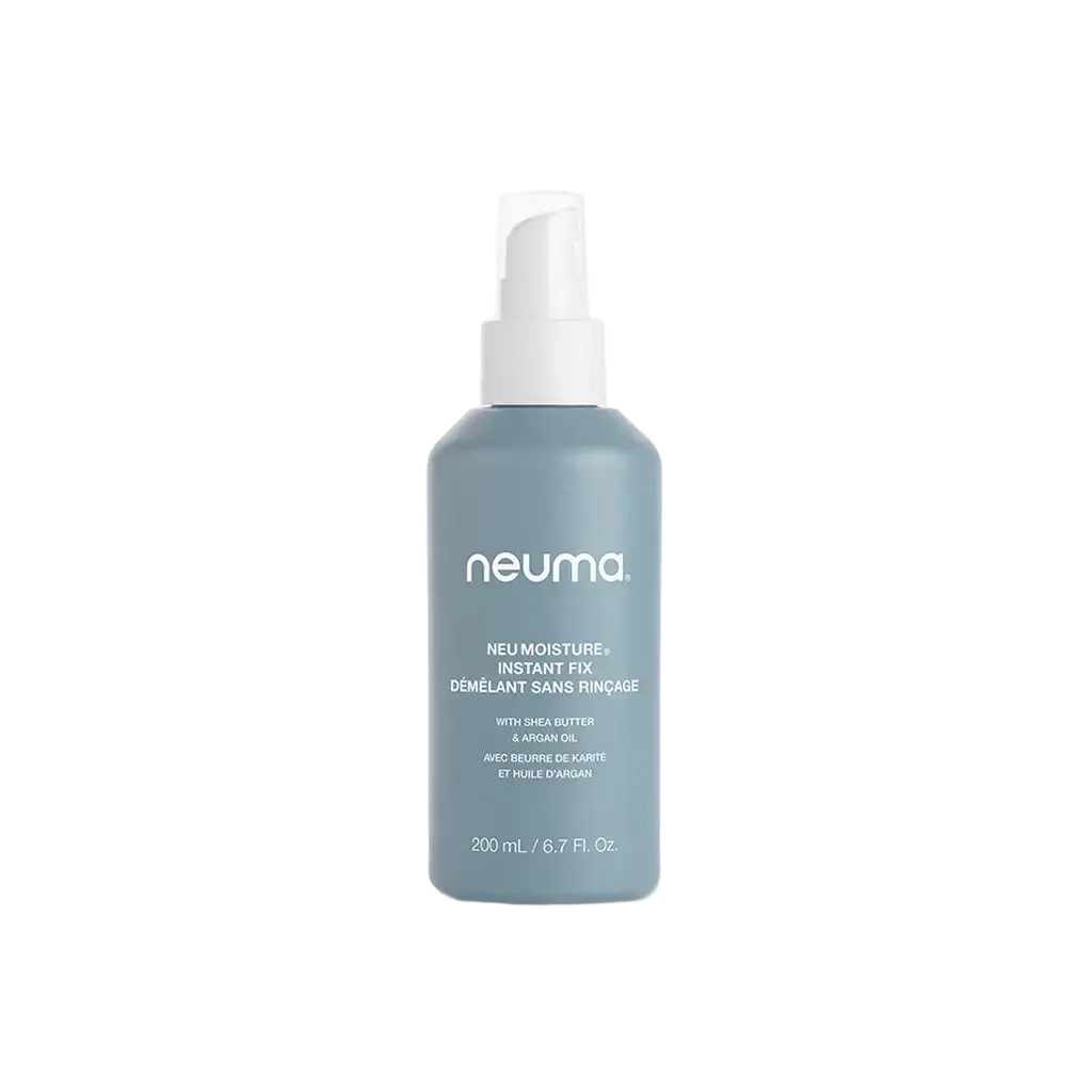 Neuma Neu Moisture Instant Fix