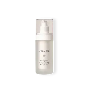 Epicutis ARCTIGENIN BRIGHTENING TREATMENT