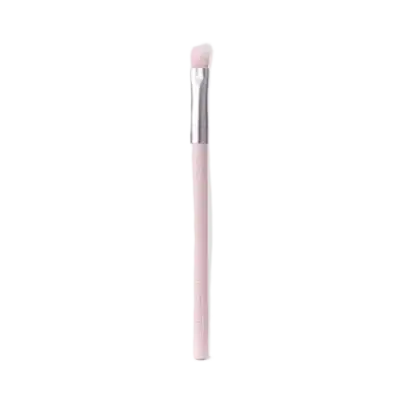 Kylie Cosmetics Eyeshadow Brush Packing 09