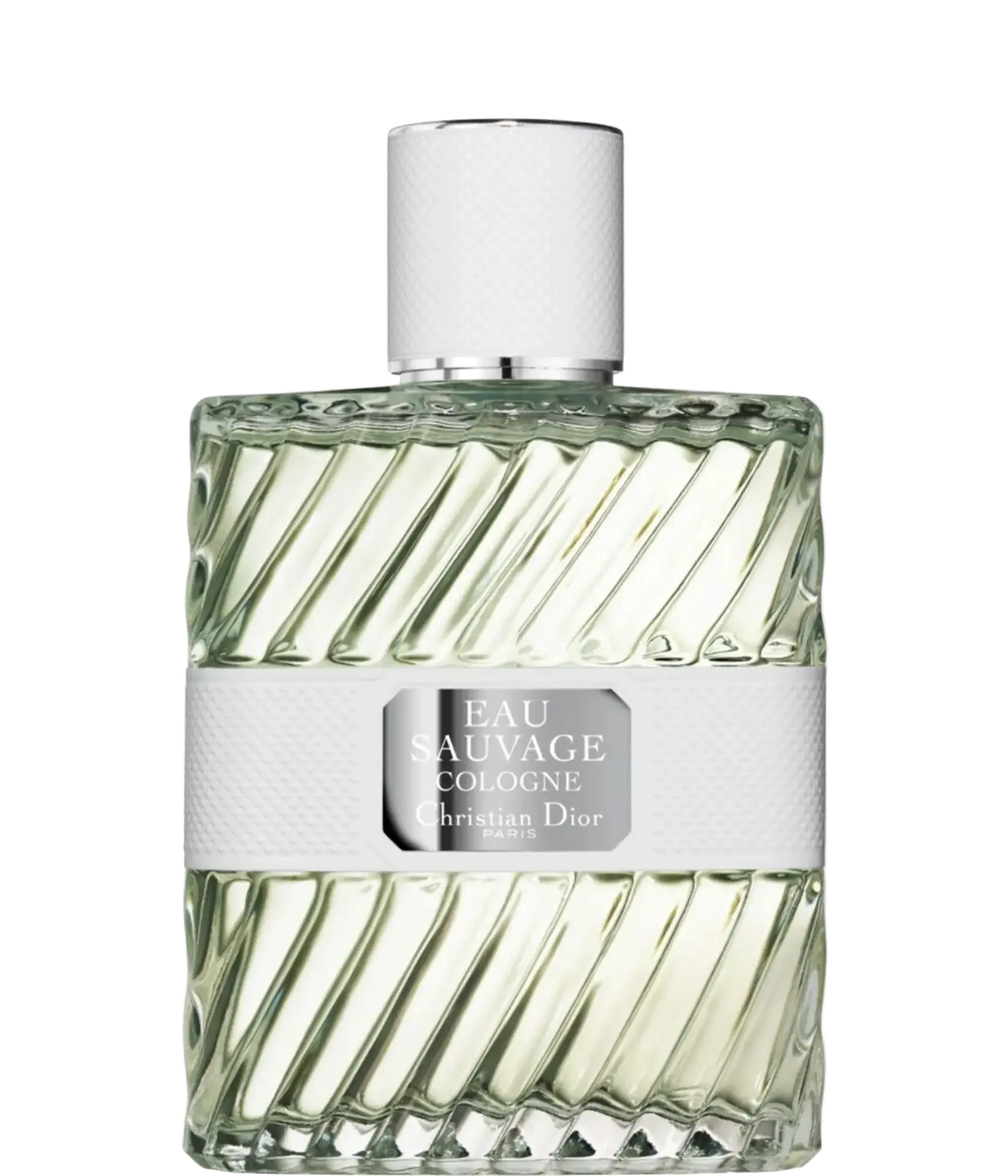 Dior Eau Sauvage Cologne