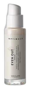 Oriflame Optimals Even Out Serum