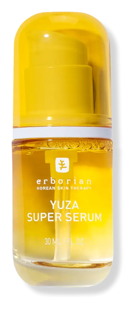 Erborian Yuza Super Serum