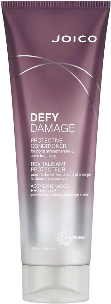 Joico Defy Damage Protective Conditioner