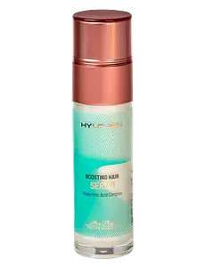 Mon Platin Hyloren Boosting Hair Serum