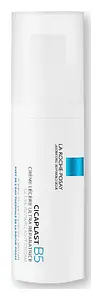 La Roche-Posay Cicaplast B5 Ultra Repair Light Cream Asia