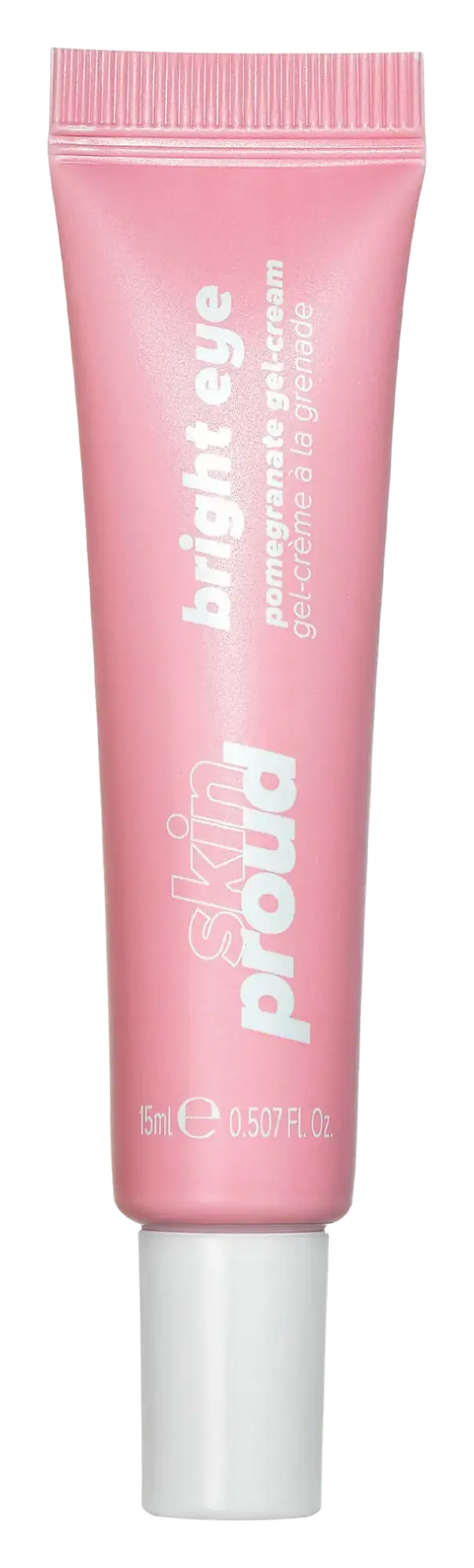 Skin Proud Bright Eye